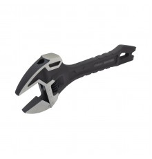 FMHT0-75081 Ключ гаечный разводной STANLEY FATMAX DEMOLITION 250 мм