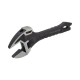 FMHT0-75081 Ключ гаечный разводной STANLEY FATMAX DEMOLITION 250 мм