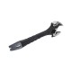 FMHT0-75081 Ключ гаечный разводной STANLEY FATMAX DEMOLITION 250 мм