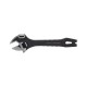 FMHT0-75081 Ключ гаечный разводной STANLEY FATMAX DEMOLITION 250 мм