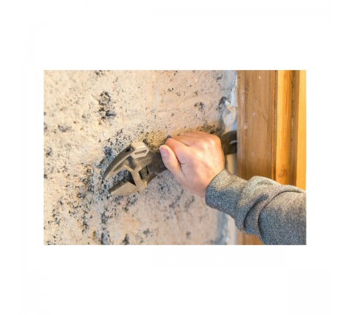 FMHT0-75081 Ключ гаечный разводной STANLEY FATMAX DEMOLITION 250 мм