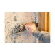 FMHT0-75081 Ключ гаечный разводной STANLEY FATMAX DEMOLITION 250 мм