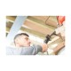 FMHT0-75081 Ключ гаечный разводной STANLEY FATMAX DEMOLITION 250 мм
