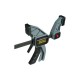 Струбцина STANLEY FATMAX FMHT0-83211 быстрозажимная 450мм
