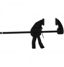 FMHT0-83231 Струбцина быстрозажимная STANLEY FATMAX S