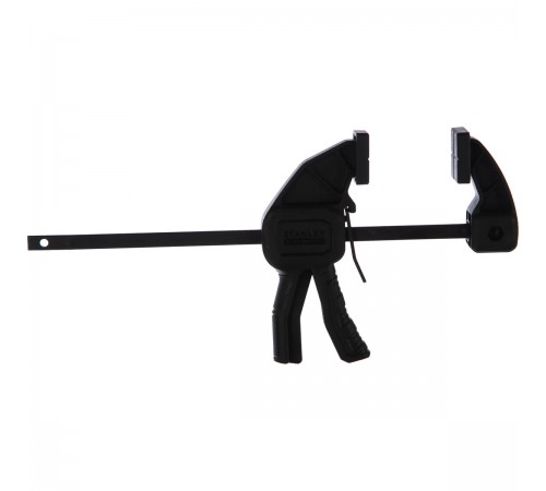 FMHT0-83231 Струбцина быстрозажимная STANLEY FATMAX S