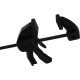 FMHT0-83231 Струбцина быстрозажимная STANLEY FATMAX S