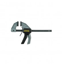 FMHT0-83232 Струбцина быстрозажимная STANLEY FATMAX М 150мм