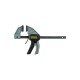 FMHT0-83232 Струбцина быстрозажимная STANLEY FATMAX М 150мм