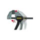 FMHT0-83232 Струбцина быстрозажимная STANLEY FATMAX М 150мм