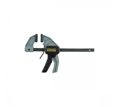 FMHT0-83233 Струбцина  STANLEY FATMAX  300 мм