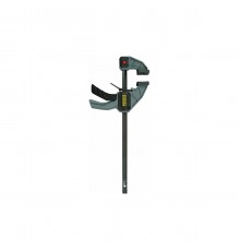 FMHT0-83236 Струбцина быстрозажимная STANLEY FATMAX L 600 мм
