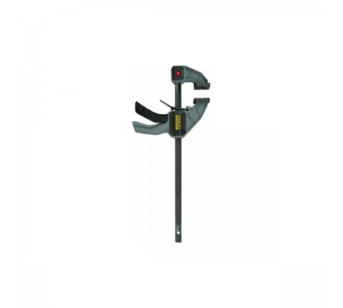FMHT0-83236 Струбцина быстрозажимная STANLEY FATMAX L 600 мм
