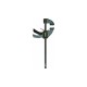 FMHT0-83236 Струбцина быстрозажимная STANLEY FATMAX L 600 мм