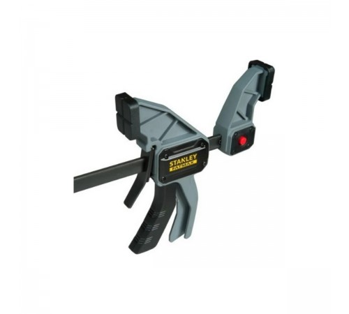 FMHT0-83236 Струбцина быстрозажимная STANLEY FATMAX L 600 мм