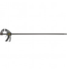 FMHT0-83237 Струбцина быстрозажимная STANLEY FATMAX L 900 мм