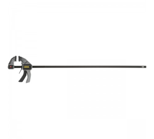 FMHT0-83237 Струбцина быстрозажимная STANLEY FATMAX L 900 мм