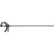 FMHT0-83237 Струбцина быстрозажимная STANLEY FATMAX L 900 мм