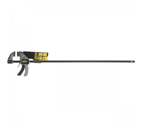 FMHT0-83237 Струбцина быстрозажимная STANLEY FATMAX L 900 мм