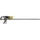 FMHT0-83237 Струбцина быстрозажимная STANLEY FATMAX L 900 мм