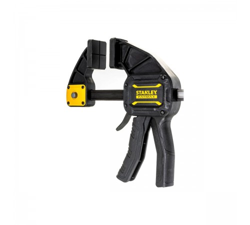 FMHT0-83237 Струбцина быстрозажимная STANLEY FATMAX L 900 мм