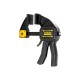 FMHT0-83237 Струбцина быстрозажимная STANLEY FATMAX L 900 мм