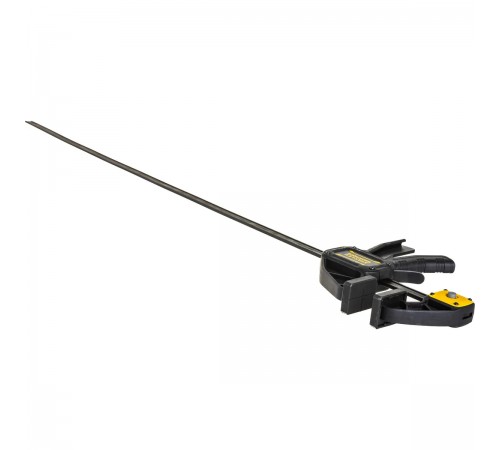 FMHT0-83237 Струбцина быстрозажимная STANLEY FATMAX L 900 мм