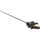 FMHT0-83237 Струбцина быстрозажимная STANLEY FATMAX L 900 мм