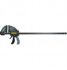 FMHT0-83239 Струбцина триггерная STANLEY FATMAX ХL 300 мм