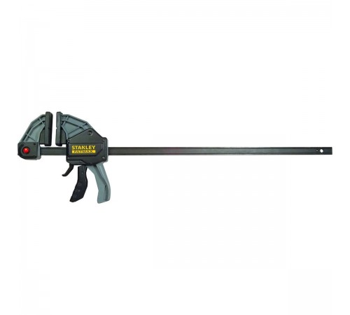 FMHT0-83239 Струбцина триггерная STANLEY FATMAX ХL 300 мм