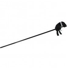 FMHT0-83242 Струбцина быстрозажимная STANLEY FATMAX XL 1250 мм
