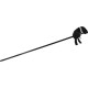 FMHT0-83242 Струбцина быстрозажимная STANLEY FATMAX XL 1250 мм