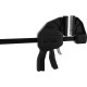 FMHT0-83242 Струбцина быстрозажимная STANLEY FATMAX XL 1250 мм
