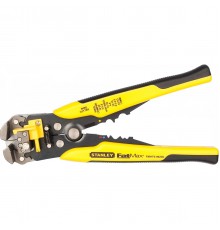 FMHT0-96230 Инструмент для зачистки проводов STANLEY FatMax