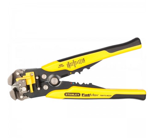 FMHT0-96230 Инструмент для зачистки проводов STANLEY FatMax