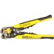 FMHT0-96230 Инструмент для зачистки проводов STANLEY FatMax