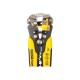 FMHT0-96230 Инструмент для зачистки проводов STANLEY FatMax