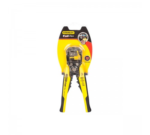FMHT0-96230 Инструмент для зачистки проводов STANLEY FatMax