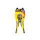 FMHT0-96230 Инструмент для зачистки проводов STANLEY FatMax