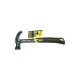 FMHT1-51277 Молоток STANLEY FATMAX с загнутым гвоздодером 567 г