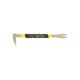 FMHT1-55008 Гвоздодер STANLEY из пружинной стали 250мм