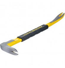 FMHT1-55008 Гвоздодер STANLEY из пружинной стали 250мм