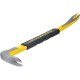 FMHT1-55008 Гвоздодер STANLEY из пружинной стали 250мм