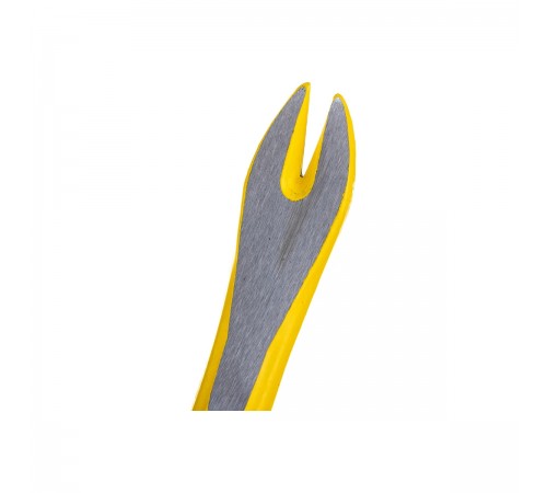 FMHT1-55008 Гвоздодер STANLEY из пружинной стали 250мм