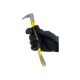 FMHT1-55008 Гвоздодер STANLEY из пружинной стали 250мм