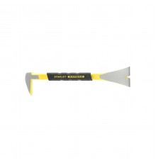 FMHT1-55009 Монтировка-гвоздодер  STANLEY FATMAX SPRING STEEL MOULDING BAR