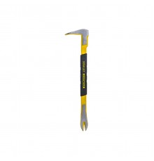 FMHT1-55010 Гвоздодер STANLEY из пружинной стали 300мм