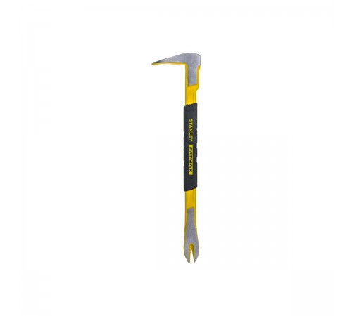 FMHT1-55010 Гвоздодер STANLEY из пружинной стали 300мм