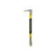 FMHT1-55010 Гвоздодер STANLEY из пружинной стали 300мм
