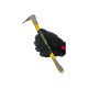 FMHT1-55010 Гвоздодер STANLEY из пружинной стали 300мм
